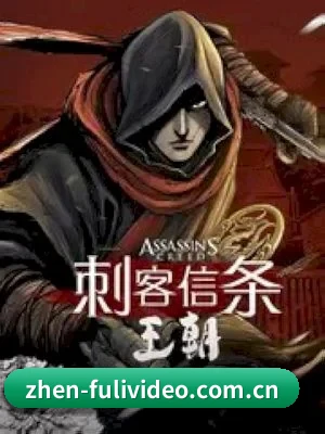 福利视频五大吃瓜板块, 覆盖红毯直拍与全网猛料